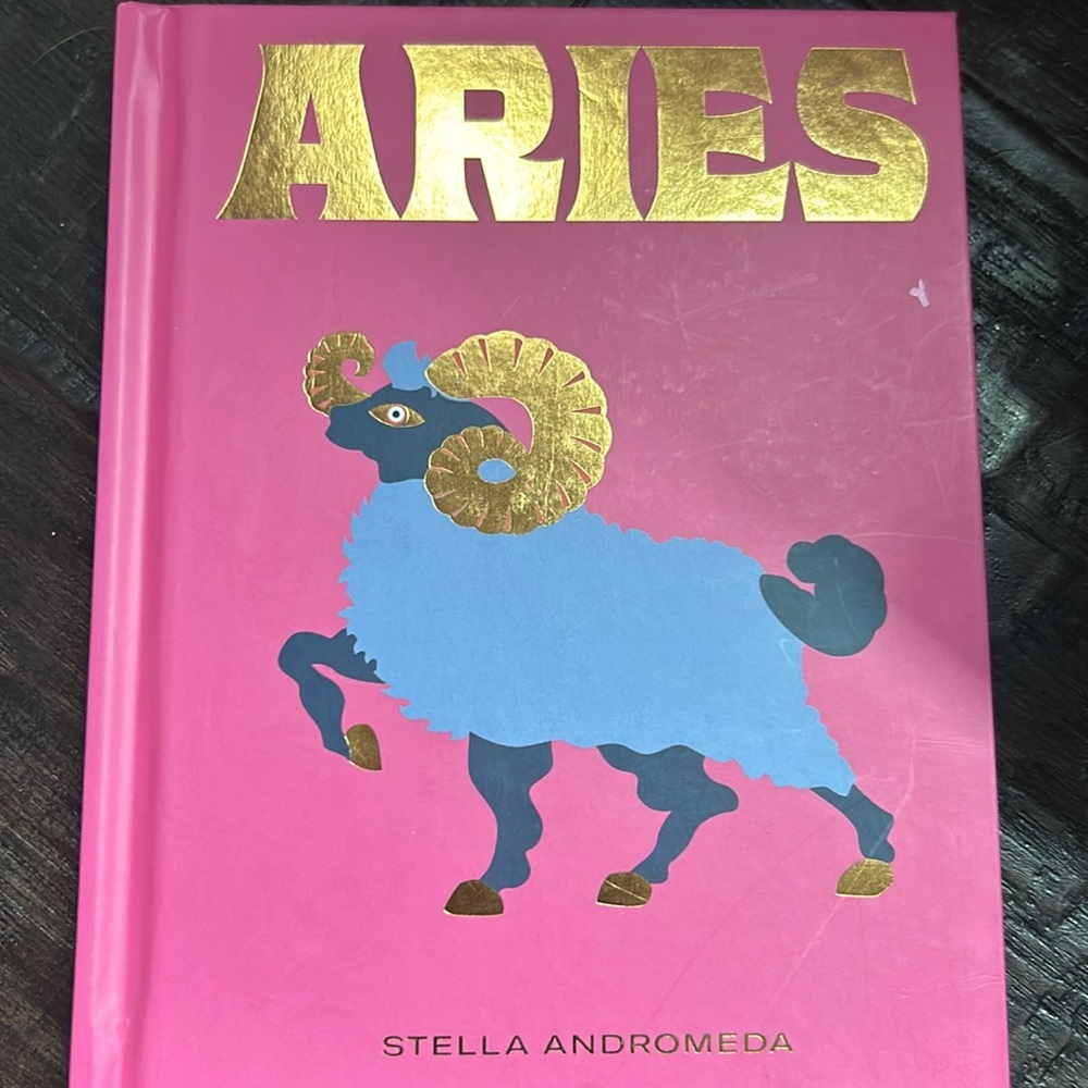 Aries